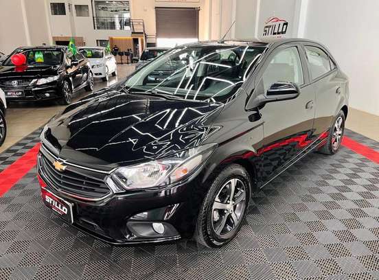 CHEVROLET-ONIX-2018