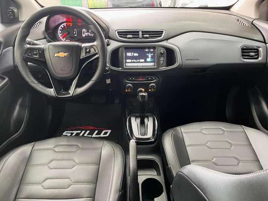 CHEVROLET-ONIX-2018