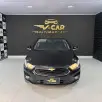 CHEVROLET PRISMA 1.0 MPFI LT 8V FLEX 4P MANUAL CHEVROLET PRISMA 1.0 MPFI LT 8V FLEX 4P MANUAL