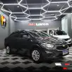 CHEVROLET PRISMA 1.4 MPFI LT 8V FLEX 4P AUTOMÁTICO CHEVROLET PRISMA 1.4 MPFI LT 8V FLEX 4P AUTOMÁTICO