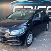 CHEVROLET PRISMA 1.4 MPFI LT 8V FLEX 4P MANUAL CHEVROLET PRISMA 1.4 MPFI LT 8V FLEX 4P MANUAL