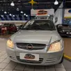 CHEVROLET PRISMA 1.0 MPFI VHCE JOY 8V FLEX 4P MANUAL CHEVROLET PRISMA 1.0 MPFI VHCE JOY 8V FLEX 4P MANUAL