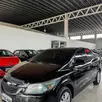 CHEVROLET PRISMA 1.4 MPFI ADVANTAGE 8V FLEX 4P AUTOMÁTICO CHEVROLET PRISMA 1.4 MPFI ADVANTAGE 8V FLEX 4P AUTOMÁTICO