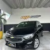 CHEVROLET PRISMA 1.4 MPFI LT 8V FLEX 4P AUTOMÁTICO CHEVROLET PRISMA 1.4 MPFI LT 8V FLEX 4P AUTOMÁTICO
