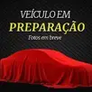 CHEVROLET PRISMA 1.4 MPFI LT 8V FLEX 4P MANUAL CHEVROLET PRISMA 1.4 MPFI LT 8V FLEX 4P MANUAL