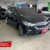 CHEVROLET PRISMA 1.4 MPFI LT 8V FLEX 4P MANUAL CHEVROLET PRISMA 1.4 MPFI LT 8V FLEX 4P MANUAL