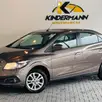 CHEVROLET PRISMA 1.4 MPFI LTZ 8V FLEX 4P AUTOMÁTICO CHEVROLET PRISMA 1.4 MPFI LTZ 8V FLEX 4P AUTOMÁTICO