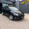 CHEVROLET PRISMA 1.4 MPFI LTZ 8V FLEX 4P AUTOMÁTICO CHEVROLET PRISMA 1.4 MPFI LTZ 8V FLEX 4P AUTOMÁTICO