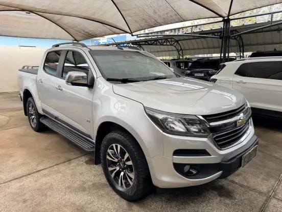 CHEVROLET-S10-2018