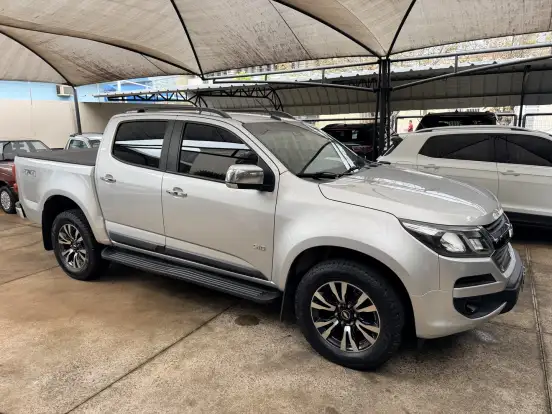 CHEVROLET-S10-2018