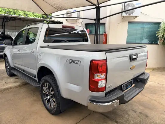 CHEVROLET-S10-2018