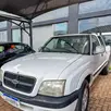 CHEVROLET S10 2.4 ADVANTAGE 4X2 CD 8V FLEX 4P MANUAL CHEVROLET S10 2.4 ADVANTAGE 4X2 CD 8V FLEX 4P MANUAL