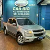 CHEVROLET S10 2.4 LTZ 4X2 CD 8V FLEX 4P MANUAL CHEVROLET S10 2.4 LTZ 4X2 CD 8V FLEX 4P MANUAL
