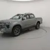 CHEVROLET S10 2.8 16V TURBO DIESEL LTZ CD 4X4 AUTOMÁTICO CHEVROLET S10 2.8 16V TURBO DIESEL LTZ CD 4X4 AUTOMÁTICO