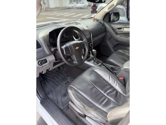 CHEVROLET-S10-2014