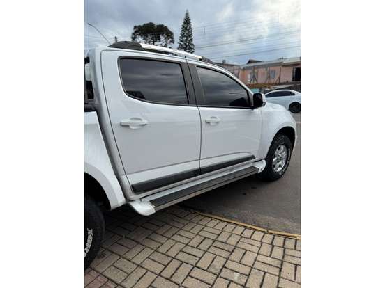 CHEVROLET-S10-2014