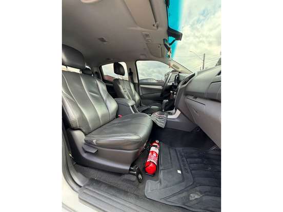 CHEVROLET-S10-2014