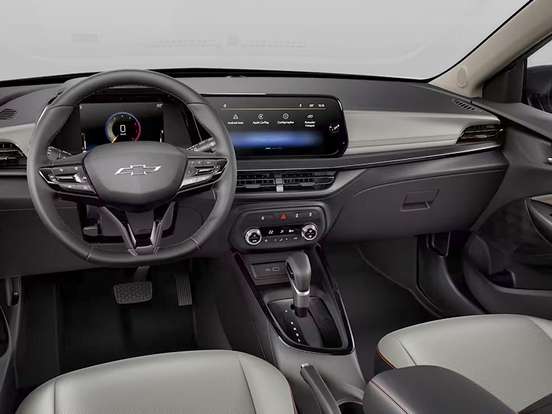 CHEVROLET-SONIC-2026