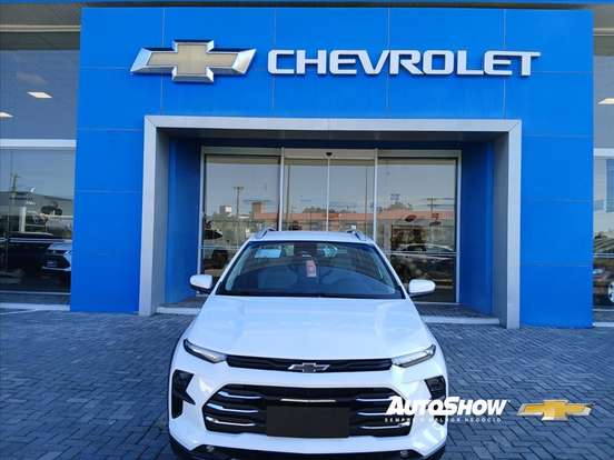 CHEVROLET-SONIC-2026