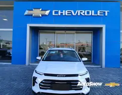 CHEVROLET SONIC 1.0 TURBO FLEX PREMIER AUTOMÁTICO CHEVROLET SONIC 1.0 TURBO FLEX PREMIER AUTOMÁTICO