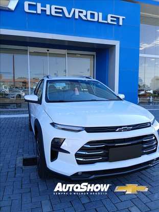 CHEVROLET-SONIC-2026