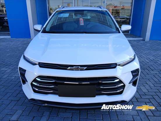 CHEVROLET-SONIC-2026