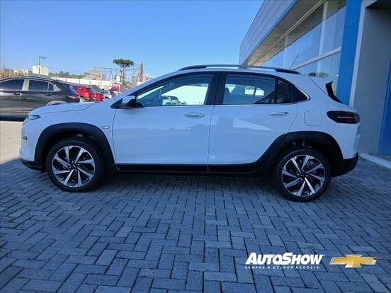 CHEVROLET-SONIC-2026