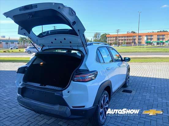 CHEVROLET-SONIC-2026