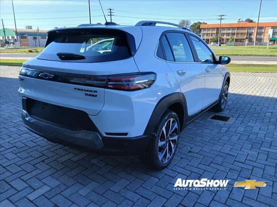 CHEVROLET-SONIC-2026