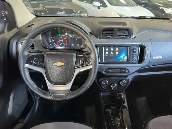 CHEVROLET-SPIN-2021