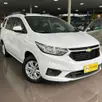 CHEVROLET SPIN 1.8 LT 8V FLEX 4P AUTOMÁTICO CHEVROLET SPIN 1.8 LT 8V FLEX 4P AUTOMÁTICO