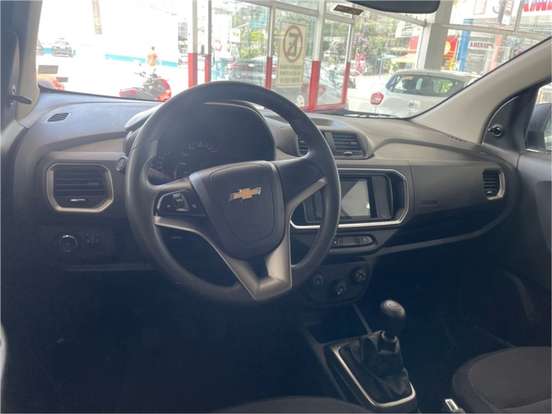 CHEVROLET-SPIN-2018