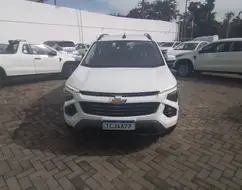 CHEVROLET SPIN 1.8 PREMIER 8V FLEX 4P AUTOMÁTICO CHEVROLET SPIN 1.8 PREMIER 8V FLEX 4P AUTOMÁTICO