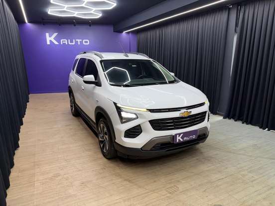CHEVROLET-SPIN-2024