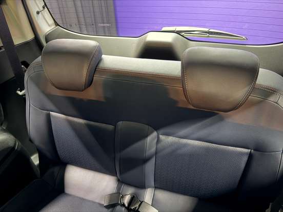 CHEVROLET-SPIN-2024