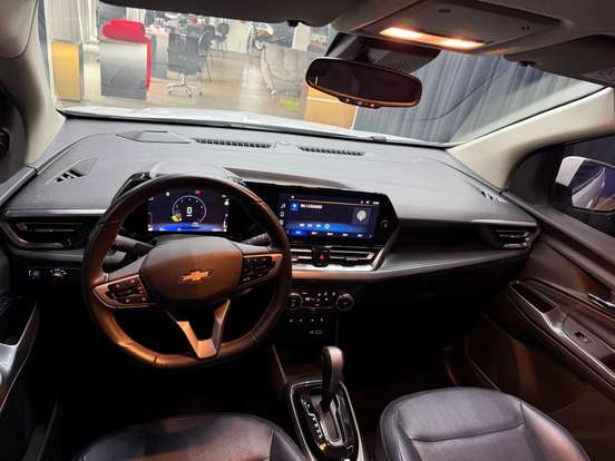 CHEVROLET-SPIN-2024