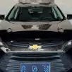 CHEVROLET TRACKER 1.0 TURBO FLEX LT AUTOMÁTICO CHEVROLET TRACKER 1.0 TURBO FLEX LT AUTOMÁTICO