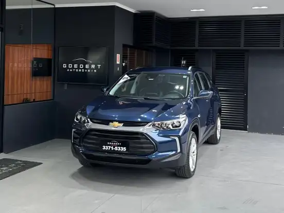 CHEVROLET-TRACKER-2024