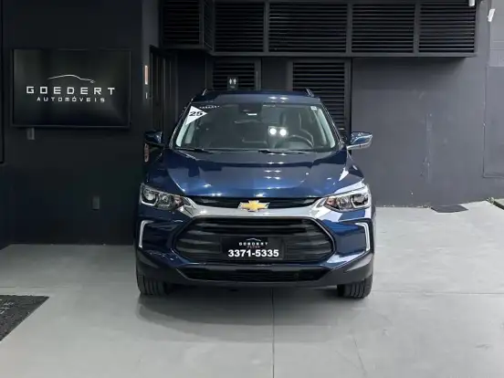 CHEVROLET-TRACKER-2024