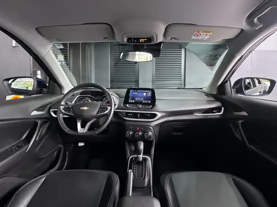 CHEVROLET-TRACKER-2024
