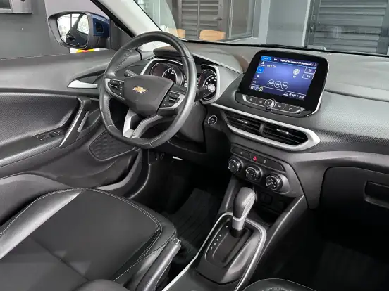 CHEVROLET-TRACKER-2024