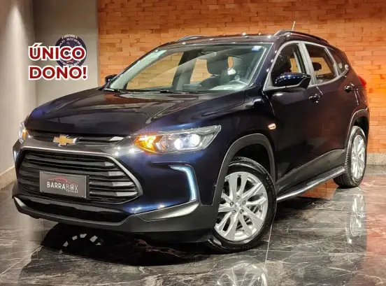 CHEVROLET-TRACKER-2021