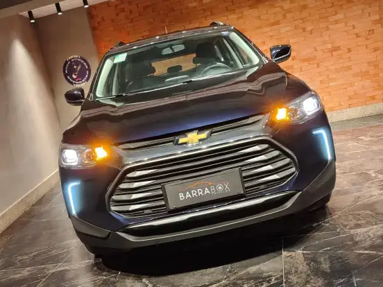 CHEVROLET-TRACKER-2021