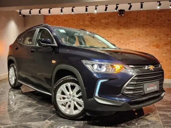 CHEVROLET-TRACKER-2021