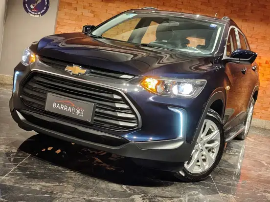 CHEVROLET-TRACKER-2021