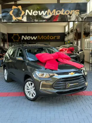 CHEVROLET-TRACKER-2025