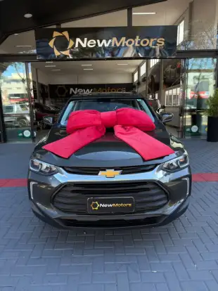 CHEVROLET-TRACKER-2025
