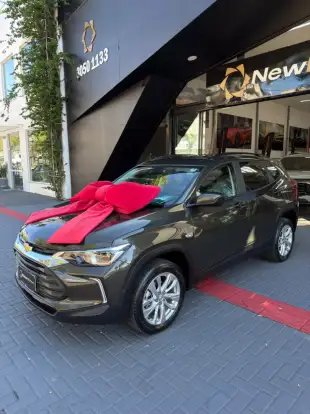 CHEVROLET-TRACKER-2025