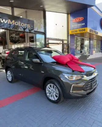 CHEVROLET-TRACKER-2025
