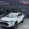 CHEVROLET TRACKER 1.0 TURBO FLEX PREMIER AUTOMÁTICO CHEVROLET TRACKER 1.0 TURBO FLEX PREMIER AUTOMÁTICO